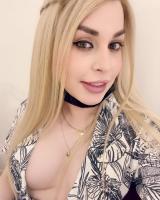 602470189: Travesti en Madrid