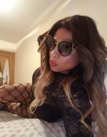 677723799: Transexual en Madrid