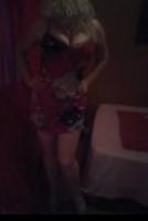 693677594: Chica busca chico en Tarragona