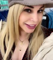 602470189: Travesti en Madrid