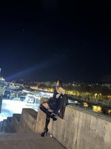 722798003: Travesti en Sevilla