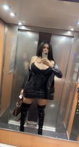 722798003: Travesti en Sevilla