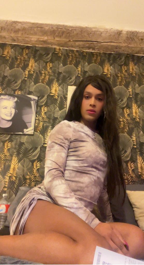 693397665: Travesti en Zamora