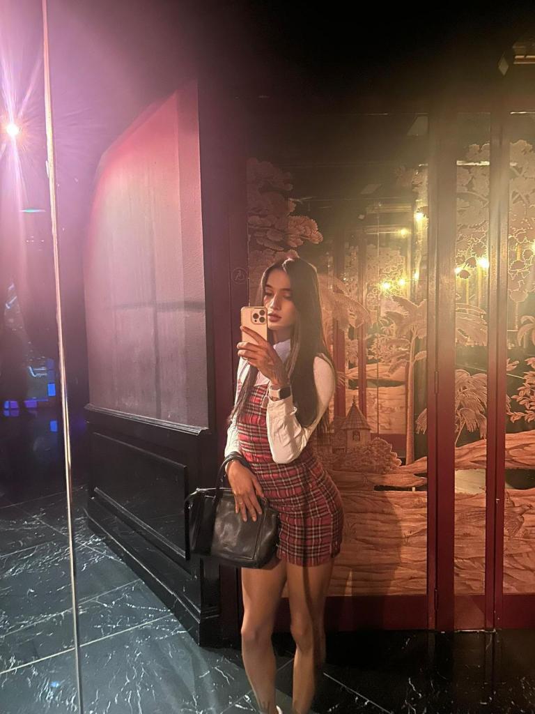 612491006: Travesti en Mallorca