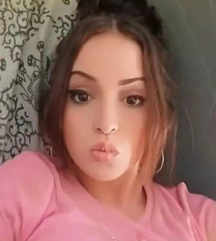 722411310: Travesti en Barcelona