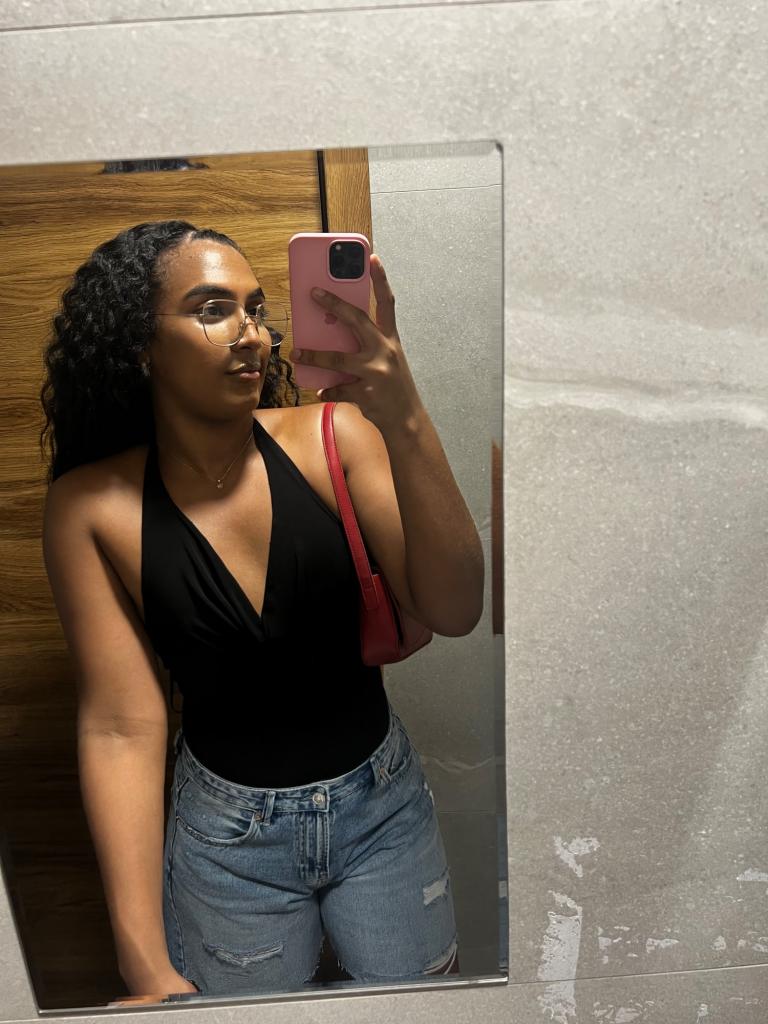 624899442: Travesti en Castellón