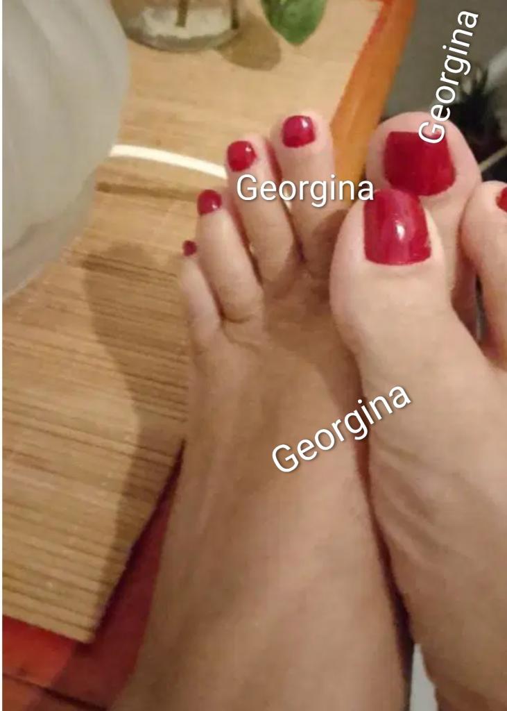 Chica busca chico en Las Palmas: 