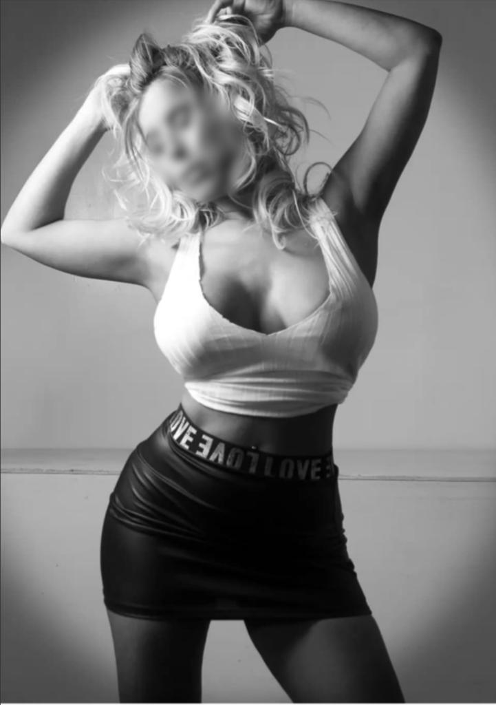 612415931: Chica busca chico en Madrid