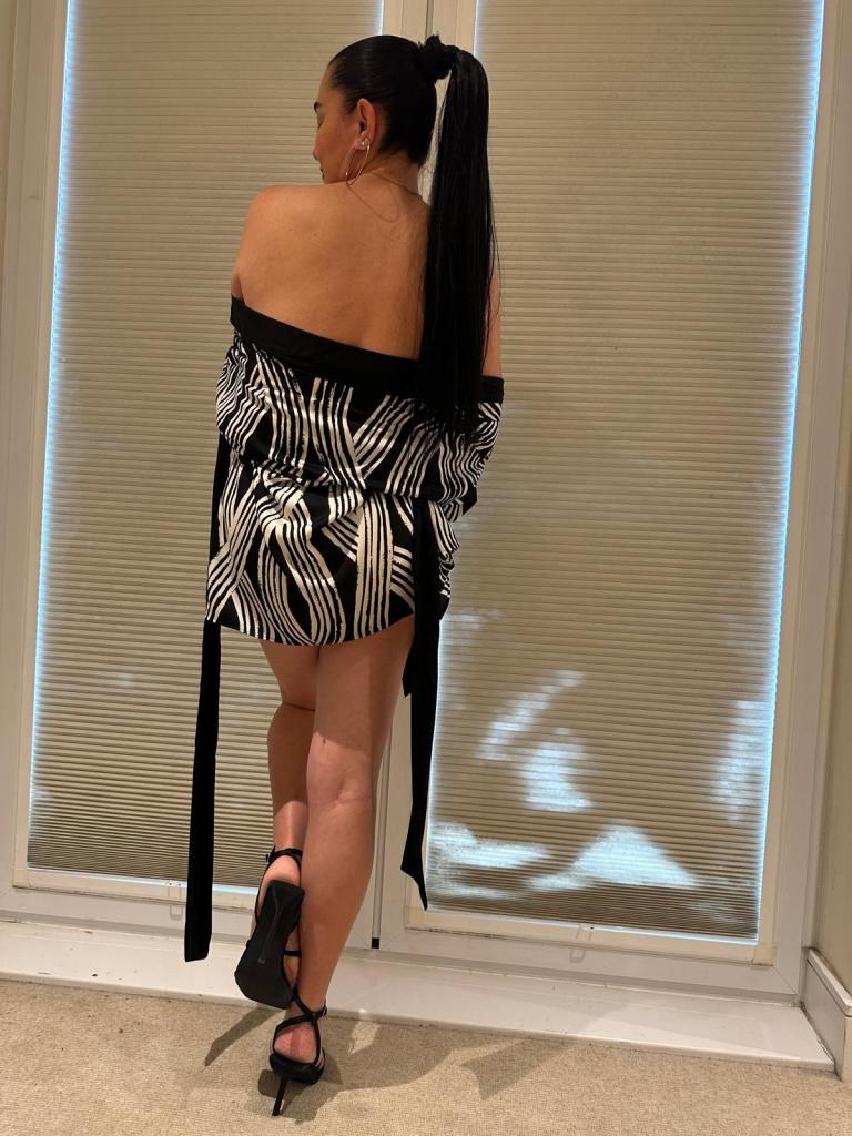 691673671: Chica busca chico en Alicante