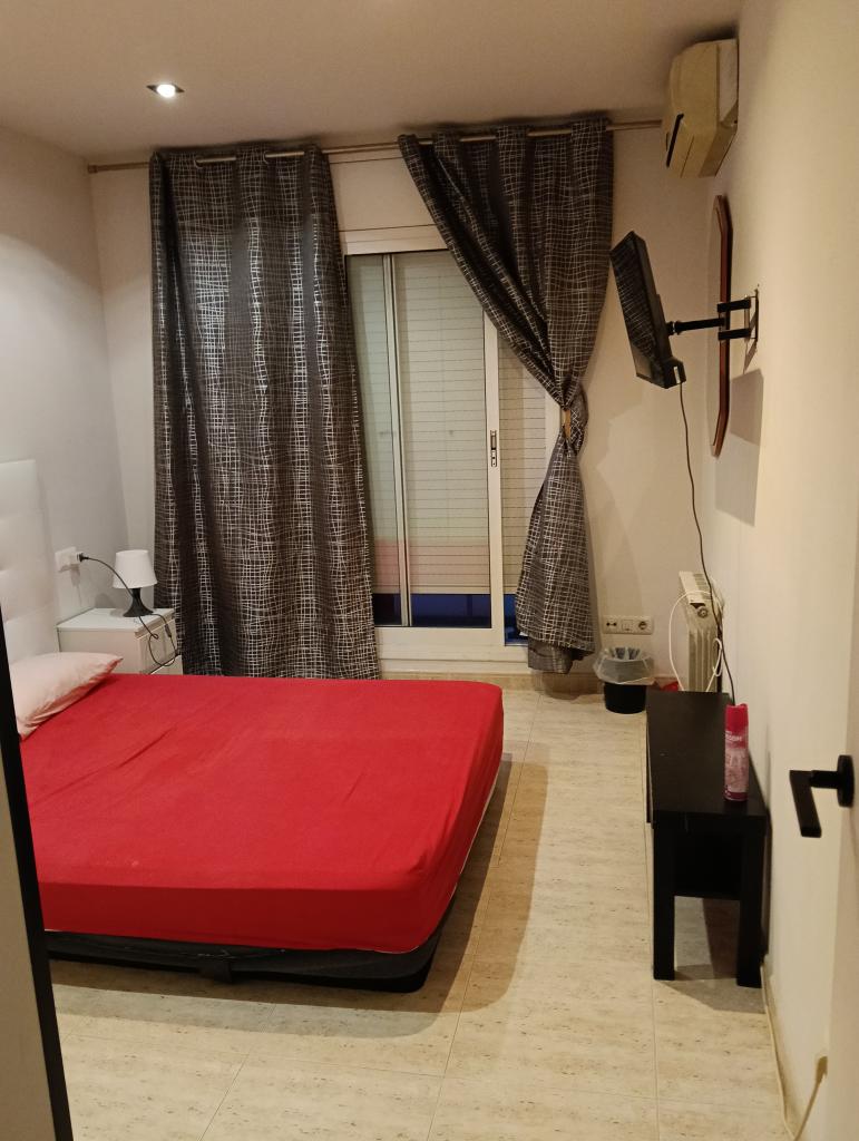 613844898:  en Lérida