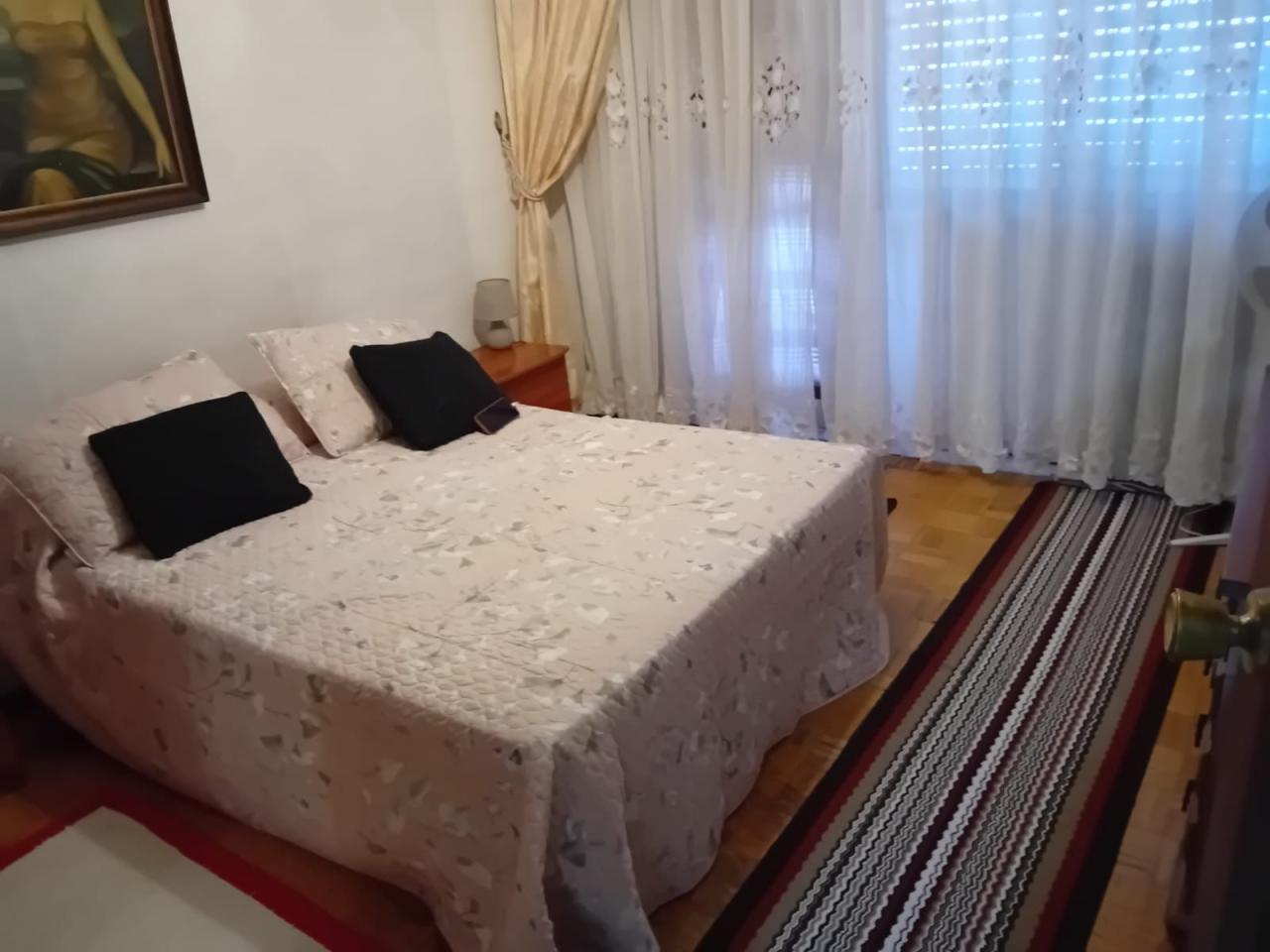 641229456:  en Pontevedra