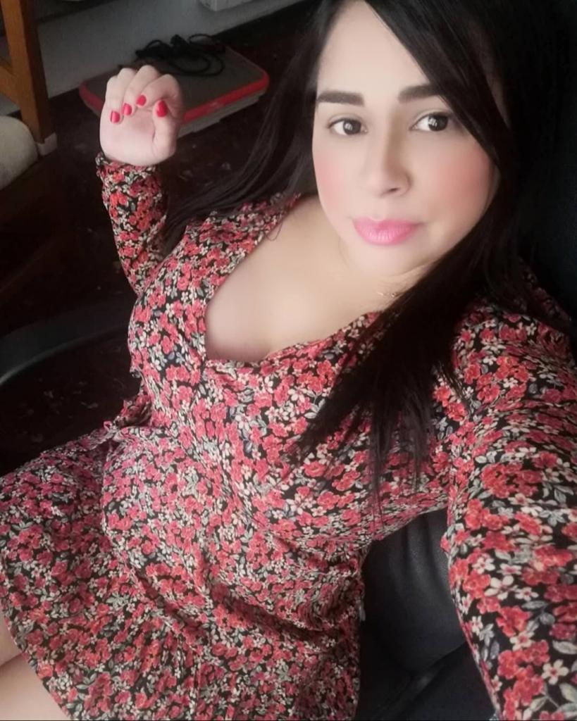 650337780: Chica busca chico en Salamanca