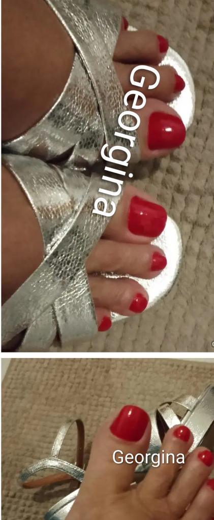 613271648: Chica busca chico en Las Palmas