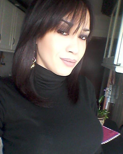 Transexual en León: 