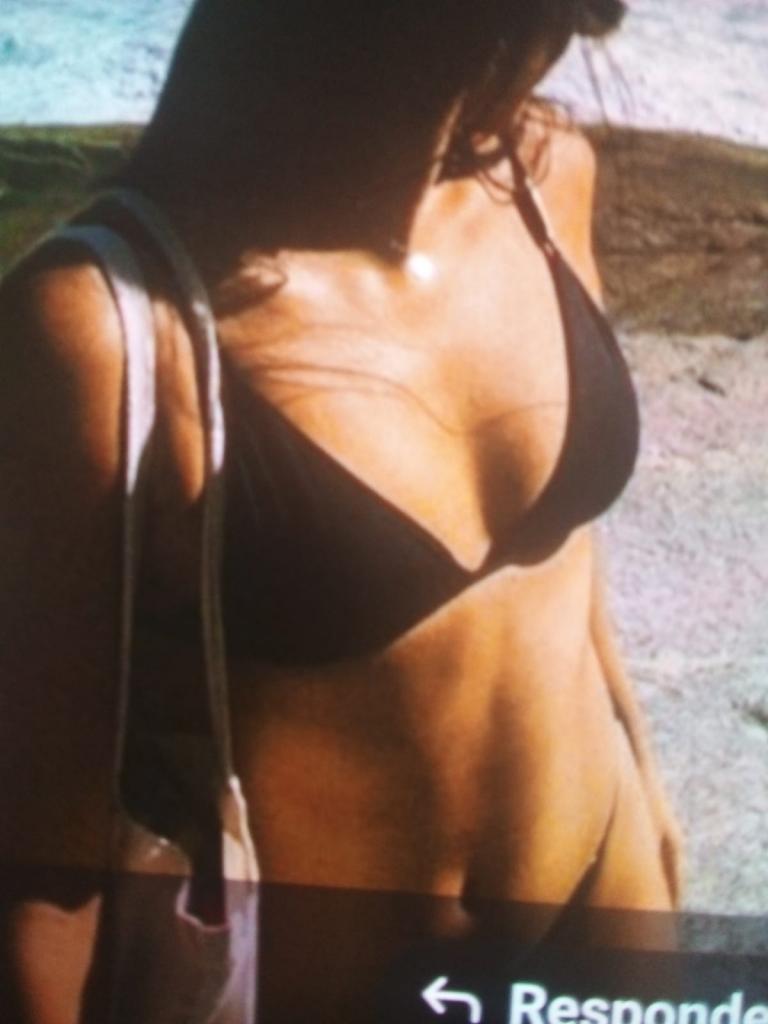 Chica busca chico en Lugo: 