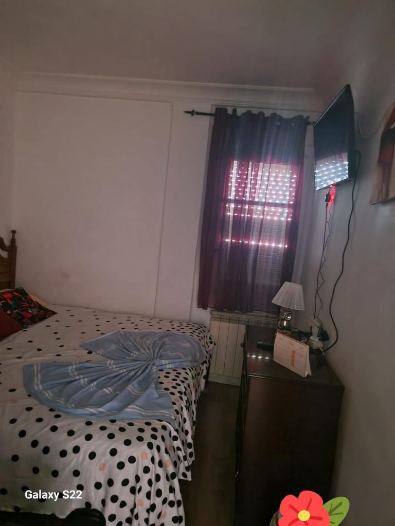 604128725:  en Burgos