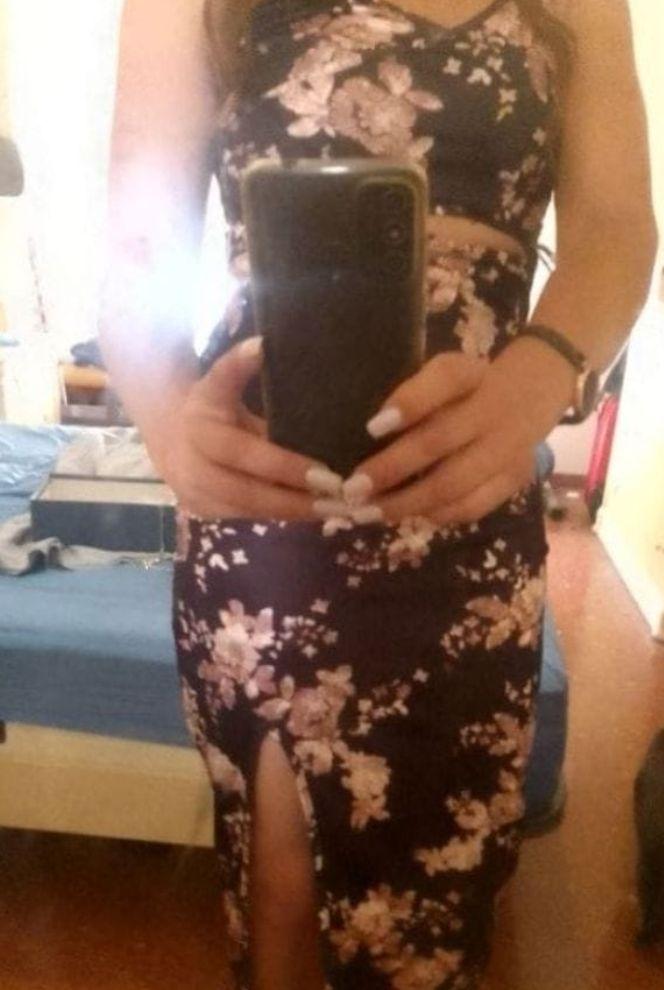 Chica busca chico en Córdoba: 