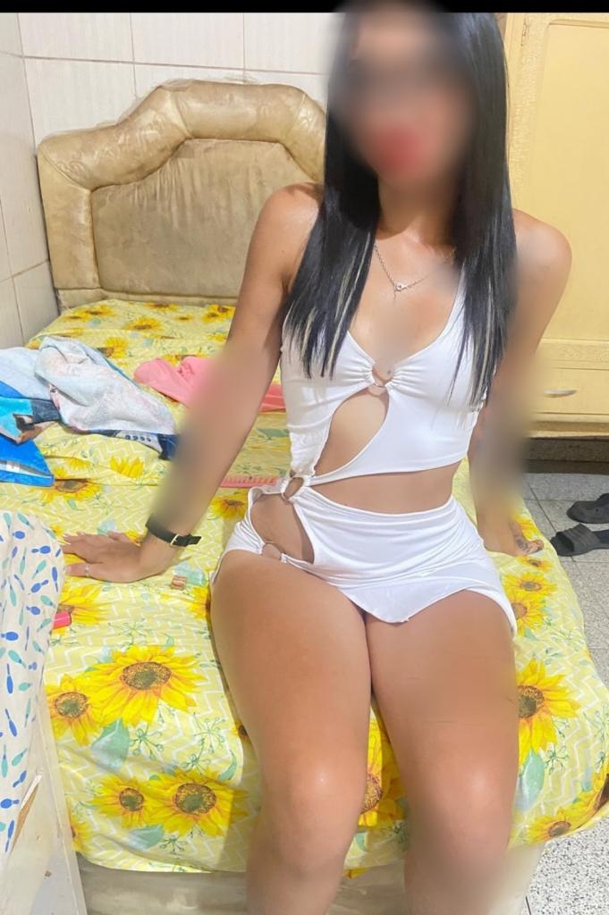 Chica busca chico en Badajoz: 