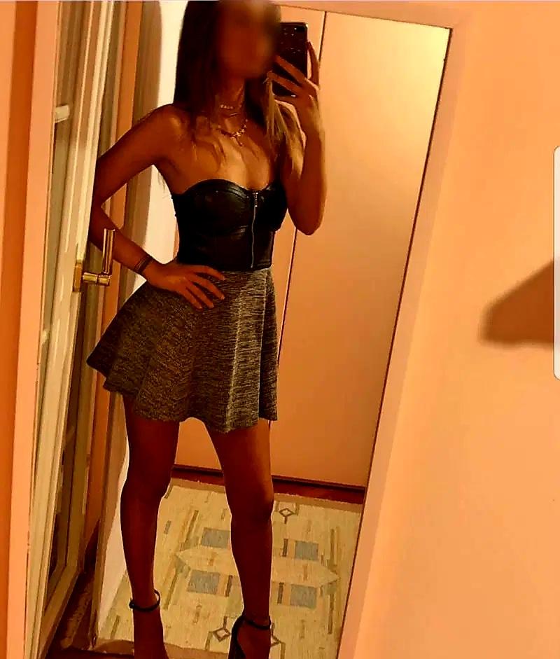 624938978: Chica busca chico en Valencia