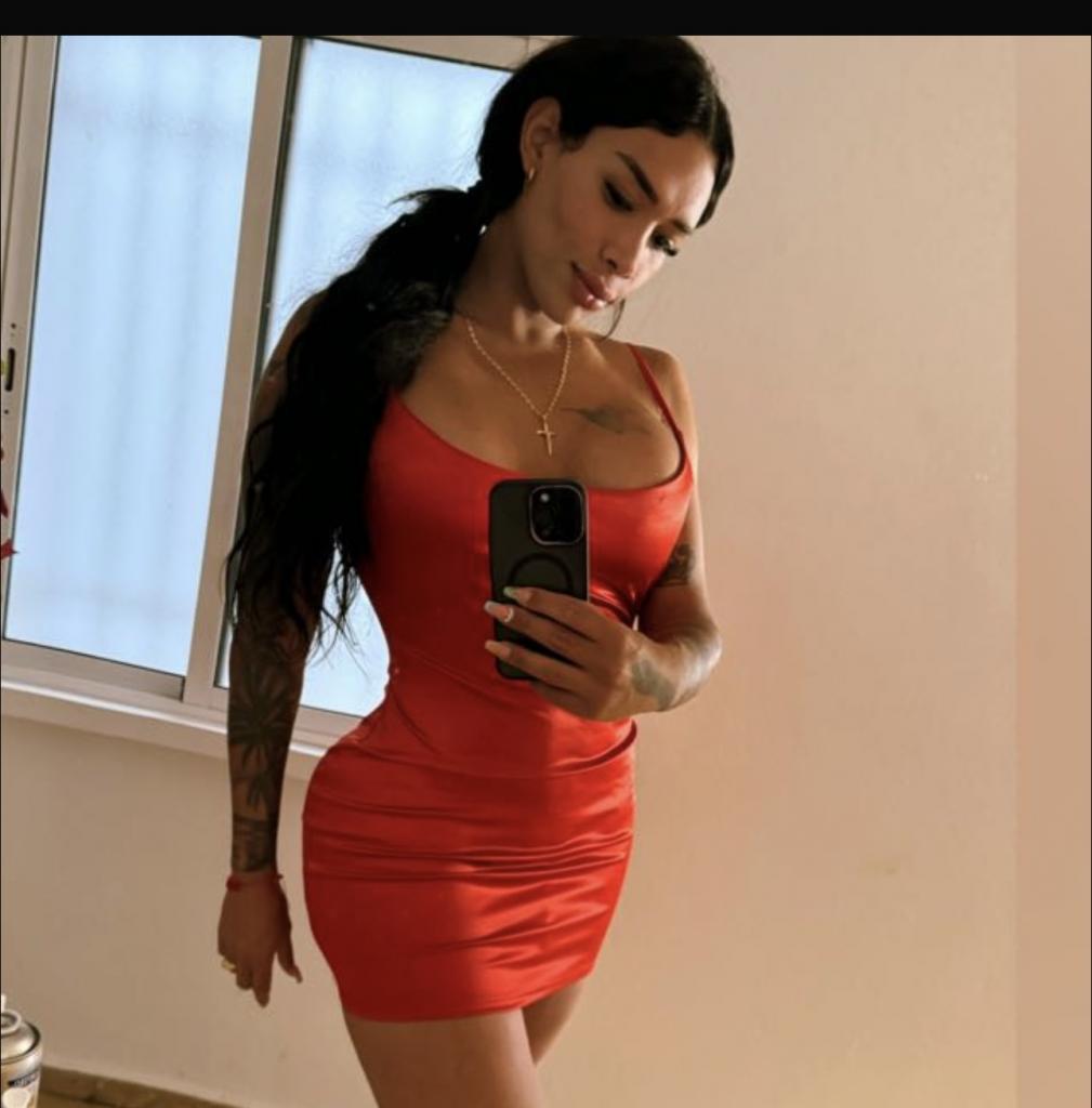 Travesti en Navarra: 