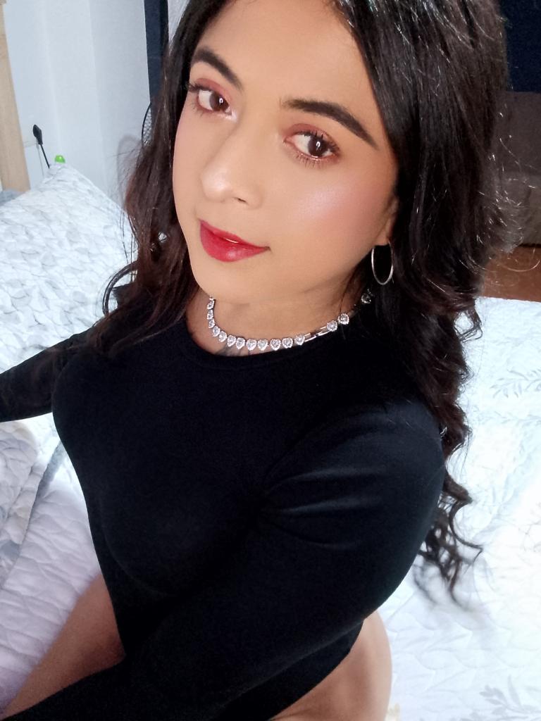 Chica busca chico en La Coruña: 