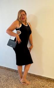 692047869: Chica busca chico en Asturias