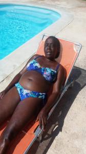 624879670: Chica busca chico en Zaragoza