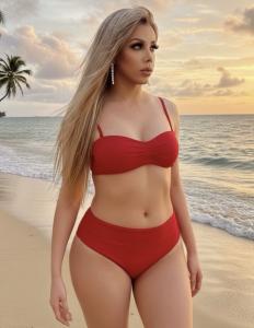 663137531: Transexual en Madrid