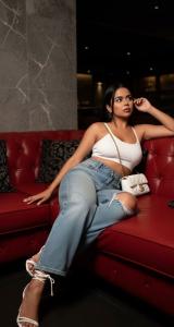 624368669: Chica busca chico en Madrid