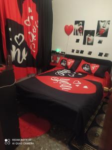 613405499:  en Murcia