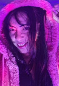 644579604: Chica busca chico en Valencia