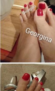 613271648: Chica busca chico en Las Palmas