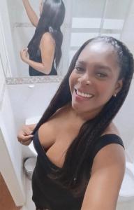 615318588: Chico busca chica en Zaragoza