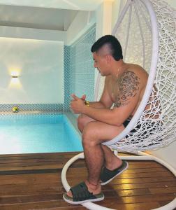 611230047: Chico busca chica en Valencia