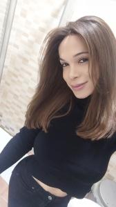 610128685: Transexual en Ciudad Real