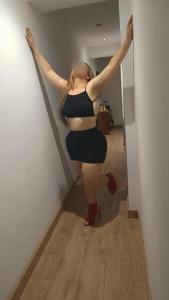 697738559: Chica busca chico en Asturias