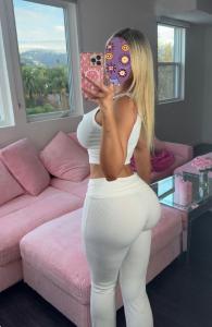 680460122: Chica busca chico en Cádiz