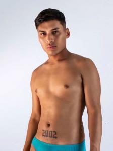 633152670: Chico busca chica en Cádiz