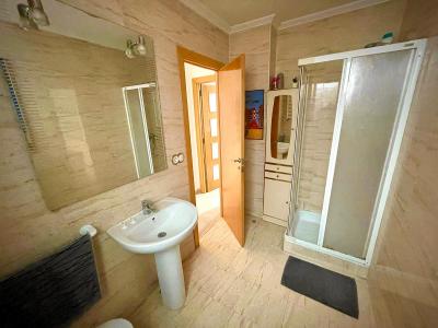 601874934:  en Valencia