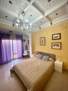 601874934:  en Valencia