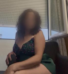 643839964: Chica busca chico en La Rioja