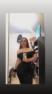 742082788: Transexual en Córdoba