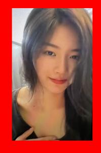 688178899: Chica busca chico en Madrid