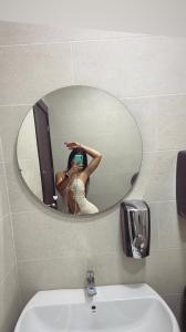 604134373: Chica busca chico en Alicante