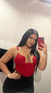 603628563: Chica busca chico en Granada