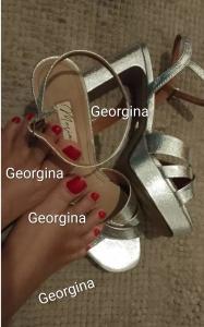 613271648:  en Las Palmas