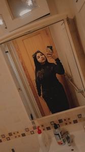 603957134: Virtual en Granada