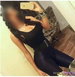 614808534: Chica busca chico en Cuenca