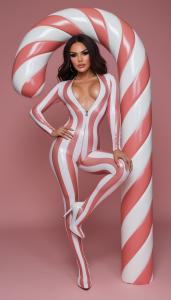 613307365: Travesti en Málaga