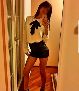 624938978: Chica busca chico en Valencia